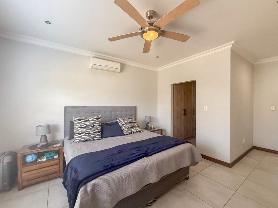 3 Bedroom Property for Sale in Melodie North West